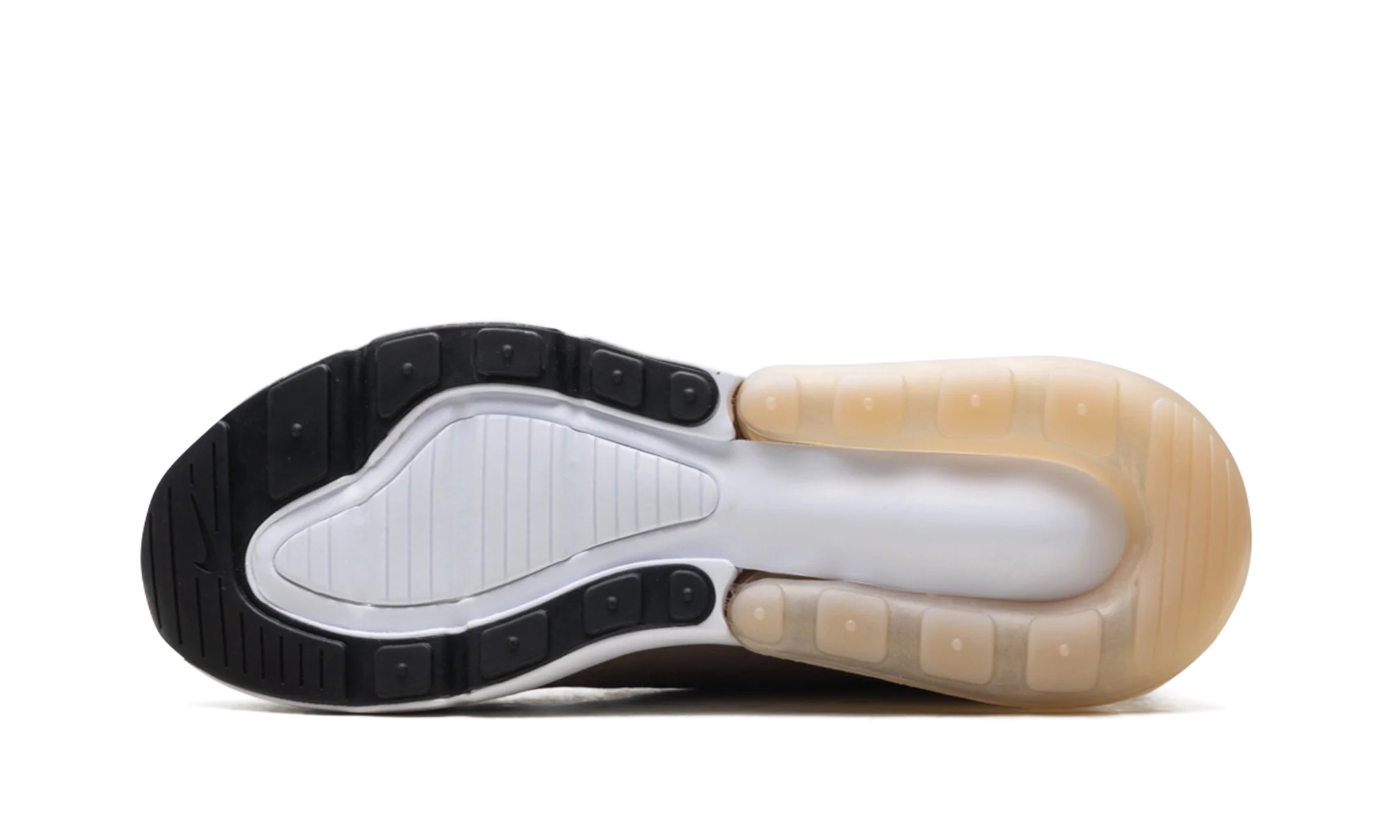 Air Max 270 "Mink Brown" IB7751 200