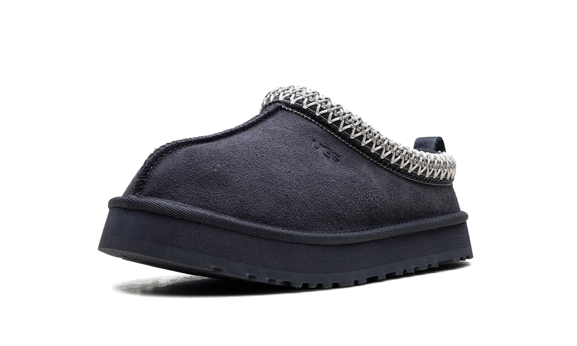 Tazz Slipper Kids "Eve Blue" 1143776K EVB