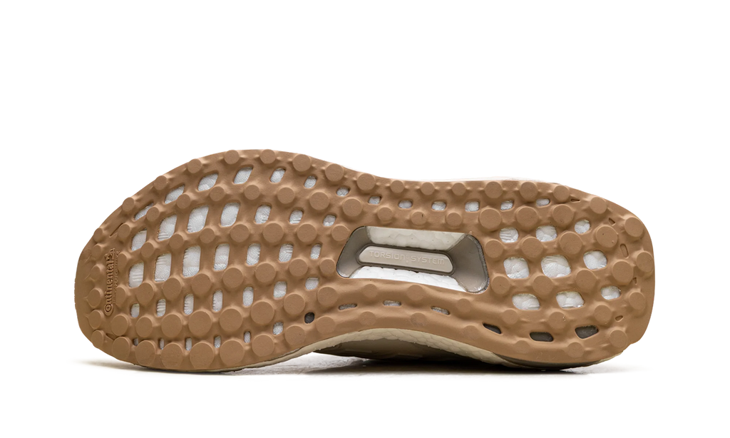 Ultra Boost 1.0 Wmns "Wonder White" JH9212