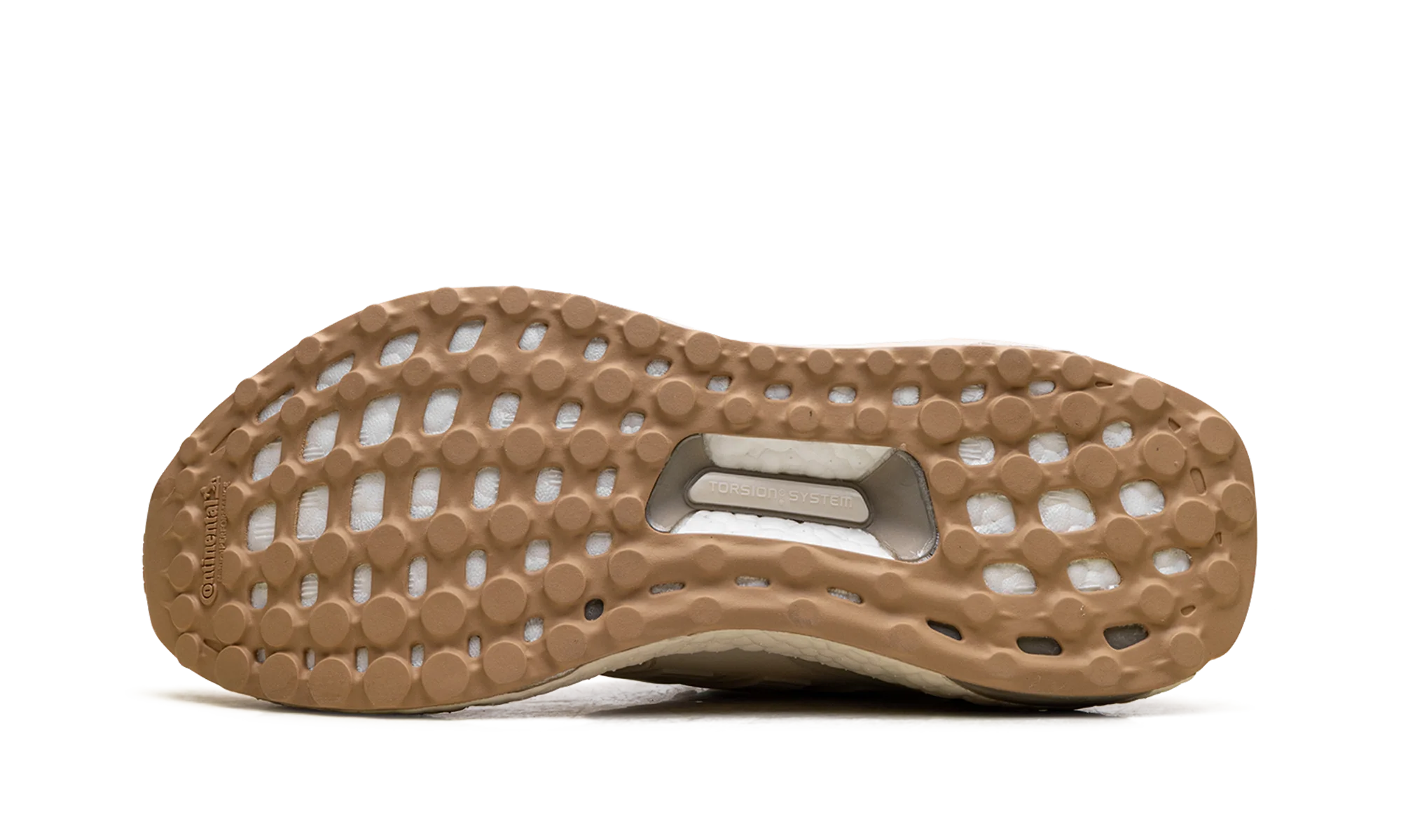 Ultra Boost 1.0 Wmns "Wonder White" JH9212