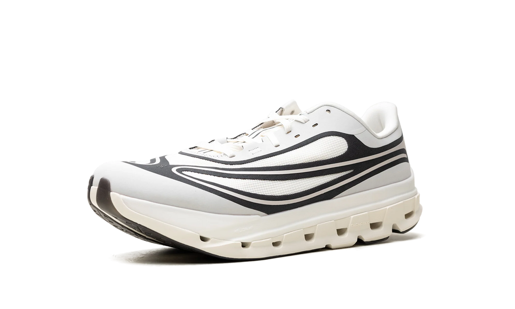 Cloudflow 5 AD "Ivory Black" 3MF30700791