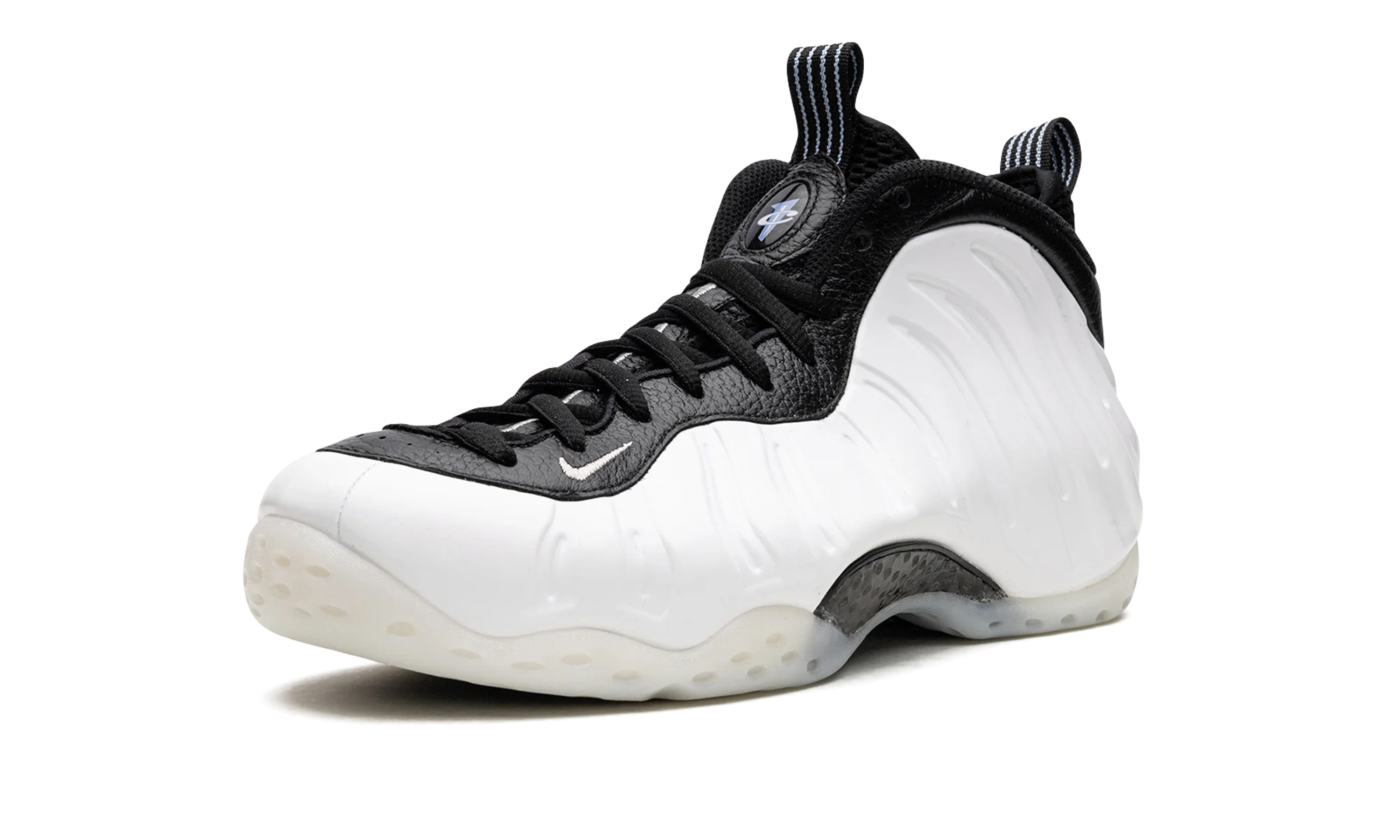 Air Foamposite One "Penny Hardaway PE" DV0815 100