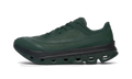 Cloudflow 5 Ad WMNS "IKON Obsidian Evergreen" 3WF30444443