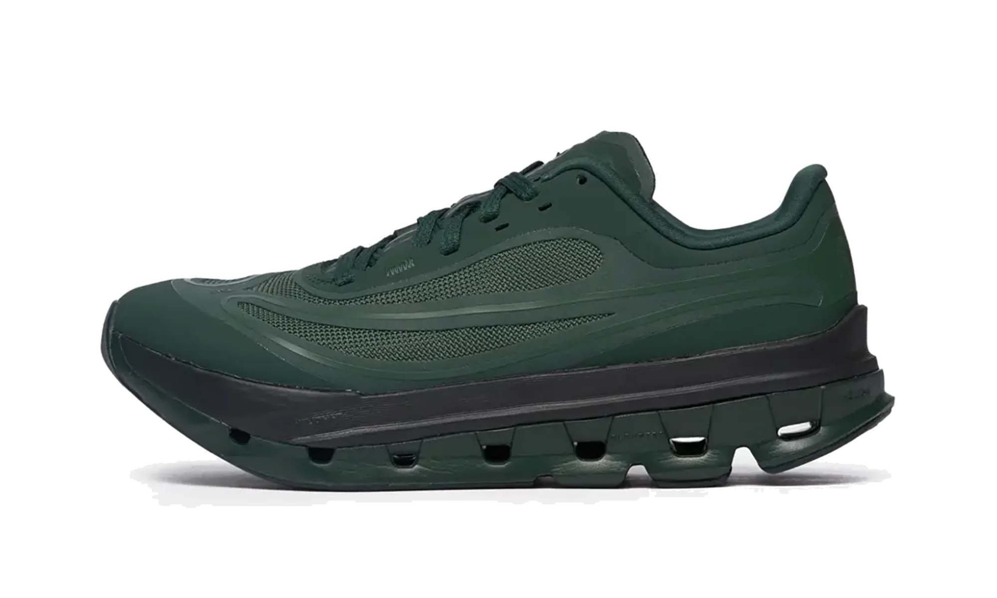 Cloudflow 5 Ad WMNS "IKON Obsidian Evergreen" 3WF30444443