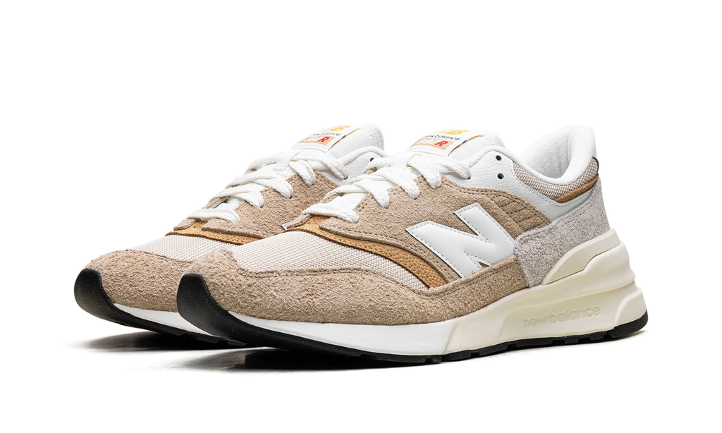 997R "Dolce Sandstone" U997RMB