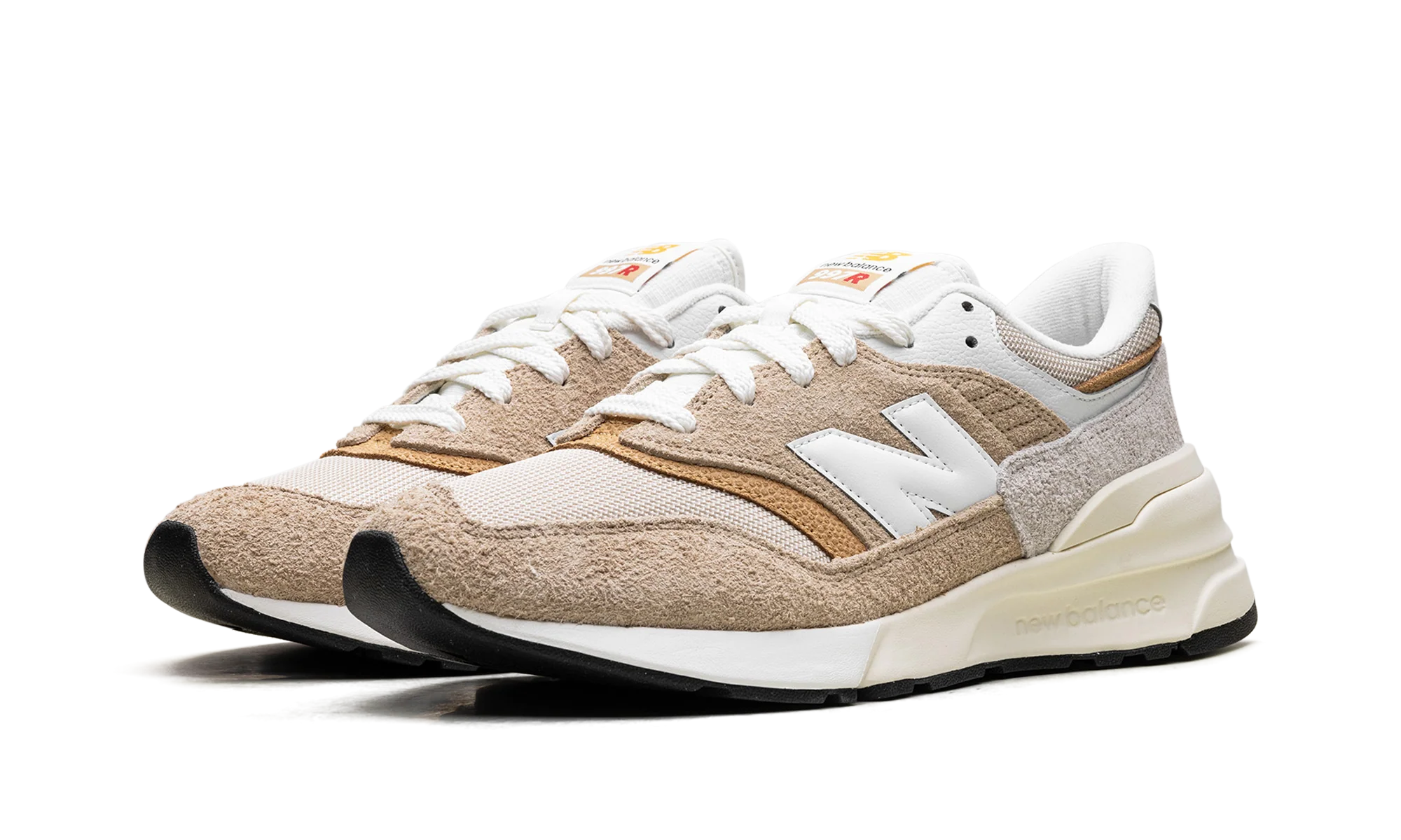 997R "Dolce Sandstone" U997RMB