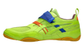 ASICS Hyper Taping "Issey Miyake - Green" 1203B190 300