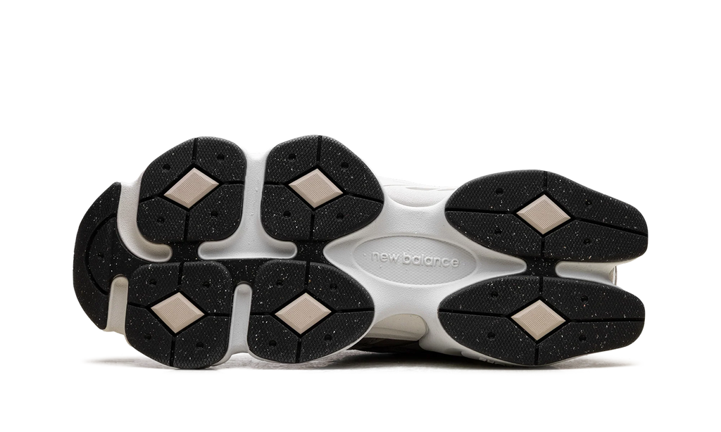 9060 "Fall Suedes Pack Arid Stone" U9060CTA