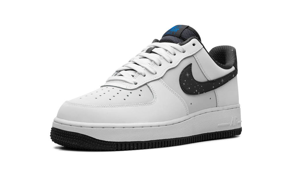 Air Force 1 Low "Night Sky" FV6656 100