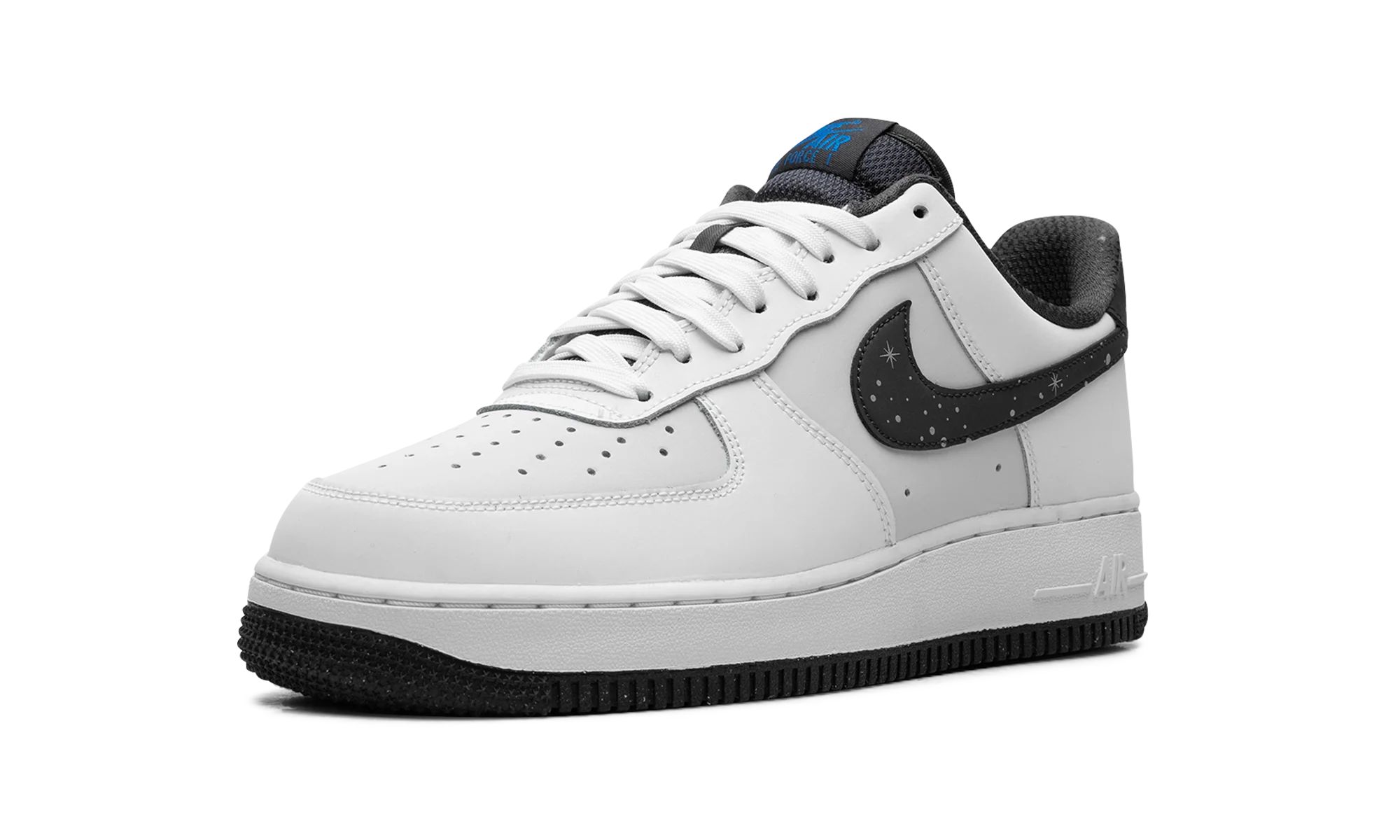 Air Force 1 Low "Night Sky" FV6656 100