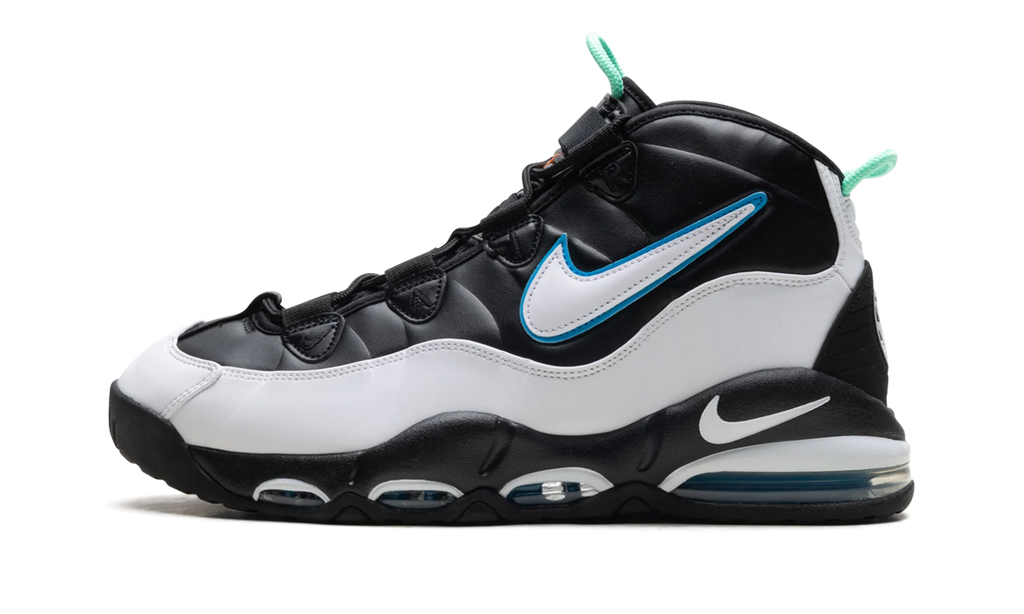 Air Max Uptempo 95 "NY vs. NY" IH5074 010