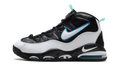 Air Max Uptempo 95 "NY vs. NY" IH5074 010