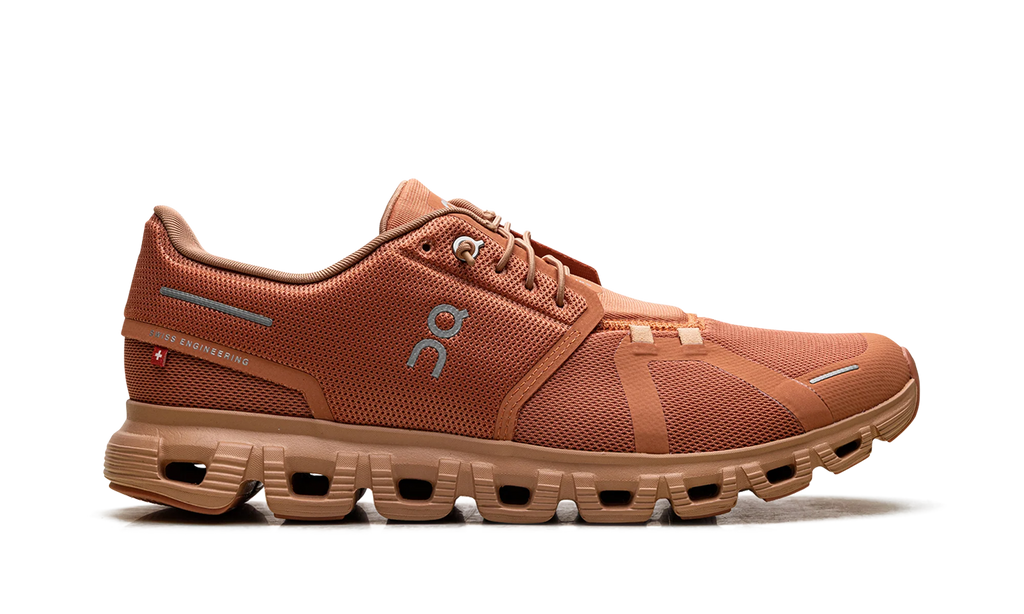 Cloud 6 "Canyon Sandstone" 3MF10073281