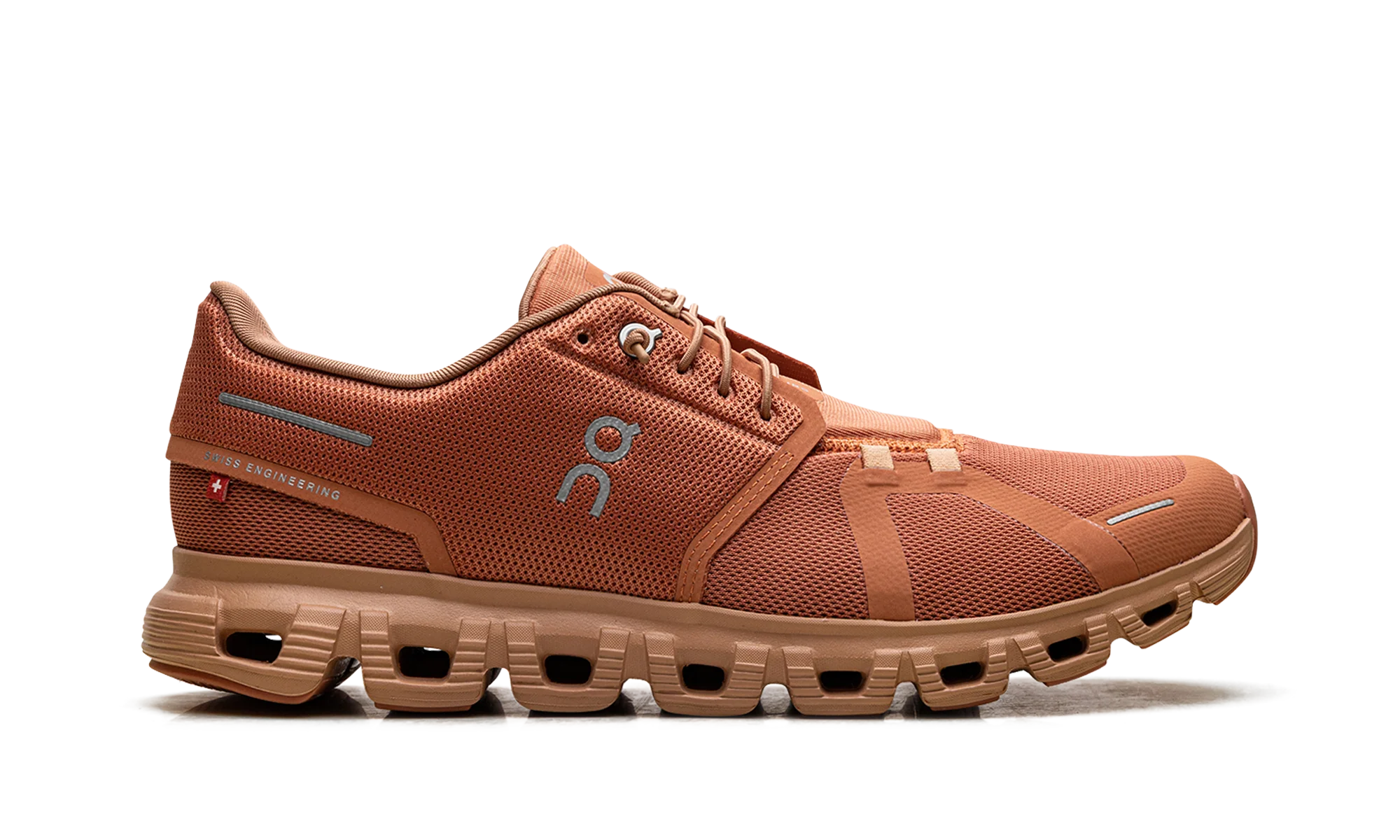Cloud 6 "Canyon Sandstone" 3MF10073281