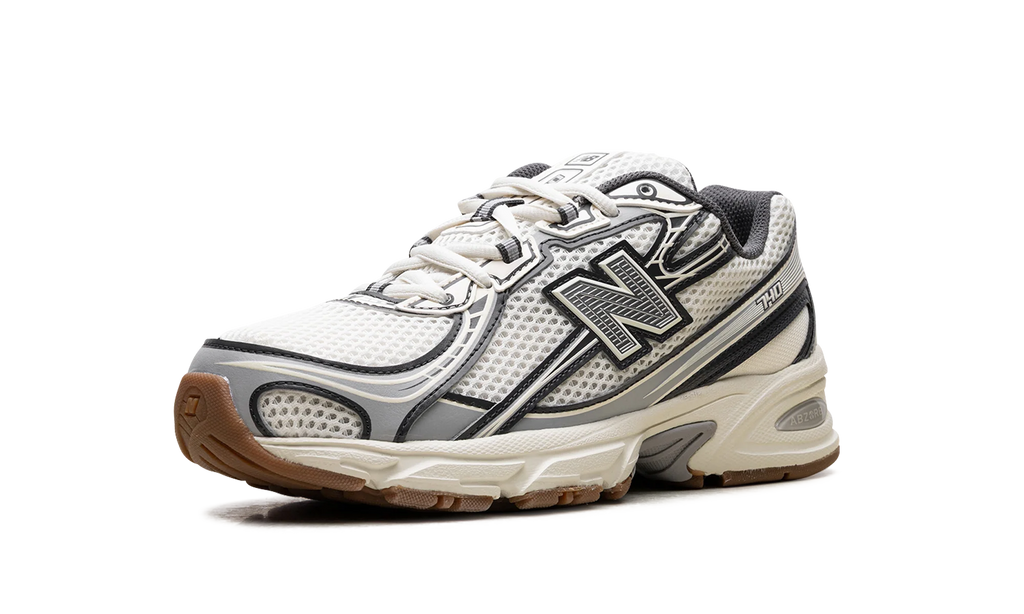 740 "Beige Grey" U740AA2