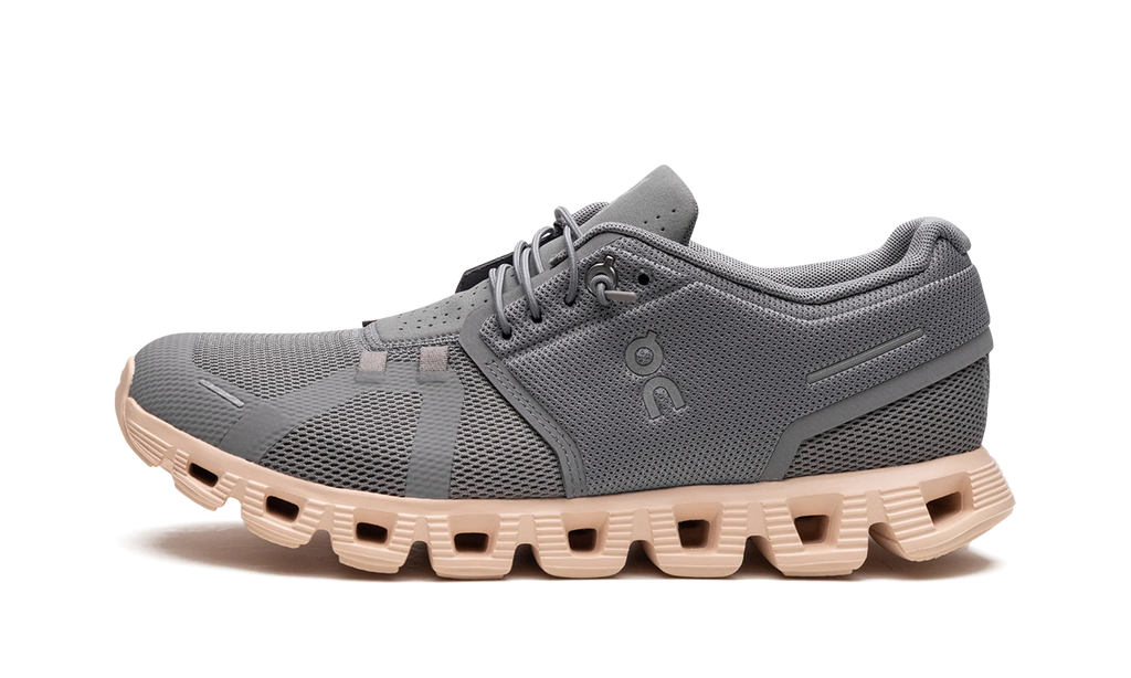 CLOUD 5 WMNS "Zinc Shell" 59.98883