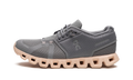 CLOUD 5 WMNS "Zinc Shell" 59.98883