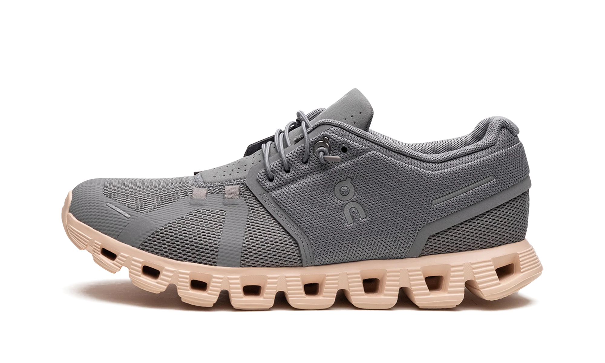 CLOUD 5 WMNS "Zinc Shell" 59.98883