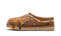 Tasman Slipper "Gallery Dept. - Chestnut" 1166952 CHE