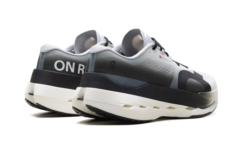 Cloudboom Max "White / Black" 3MF30310462