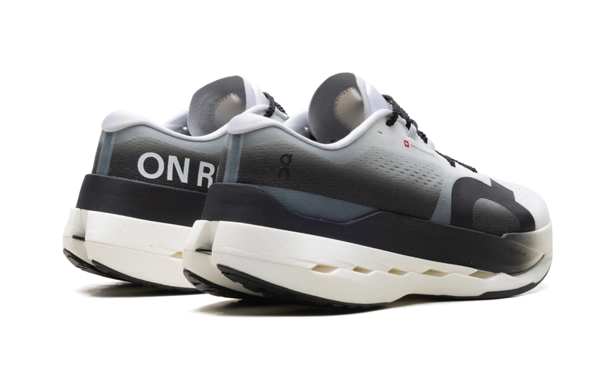 Cloudboom Max "White / Black" 3MF30310462