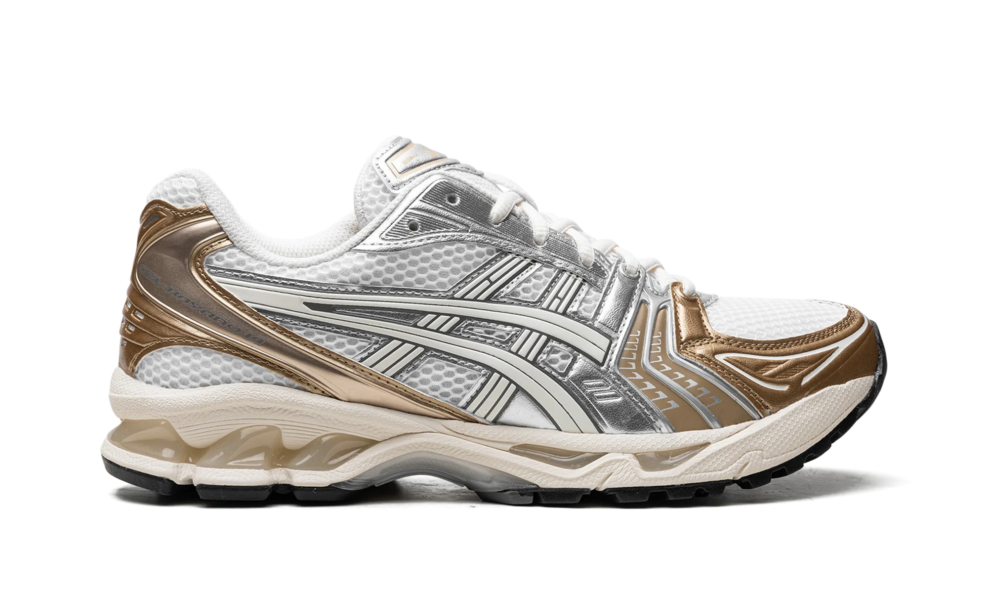Gel-Kayano 14 "Olympic Medals" 1203A537 104