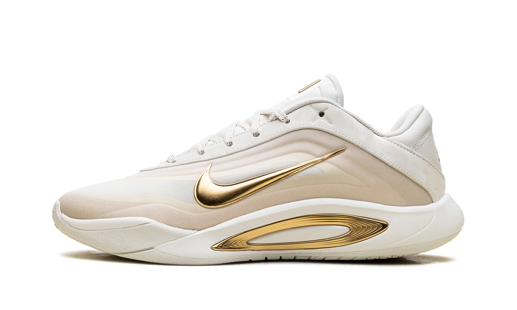 A'One Wmns "Gold Dynasty" FZ8605 102