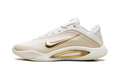 A'One Wmns "Gold Dynasty" FZ8605 102