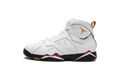 Air Jordan 7 PS "Cardinal" DJ2778 106