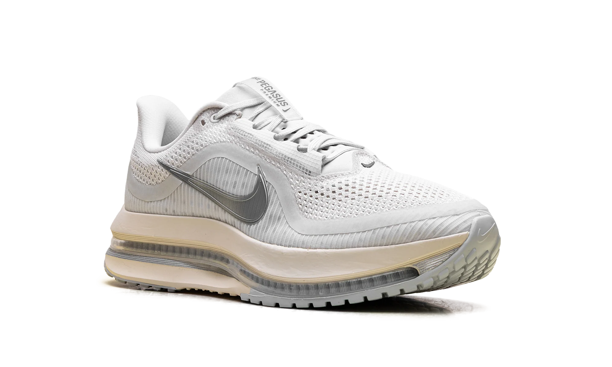 Air Zoom Pegasus Premium "Running is Mental" IQ0307 094