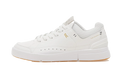 On The Roger Centre Court WMNS "Gum" 3WD11280228