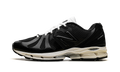 1890 "JJJJound - Black/White" U18907DN