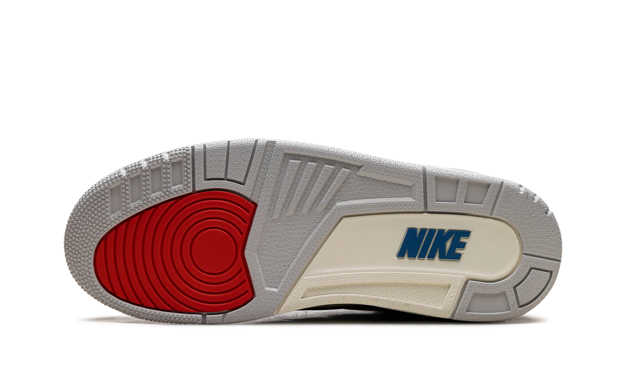 Air Jordan 3 "Rare Air" IB8967 004