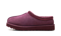 Tasman II Slipper WMNS "Burnt Magenta" 1174470 BTMG