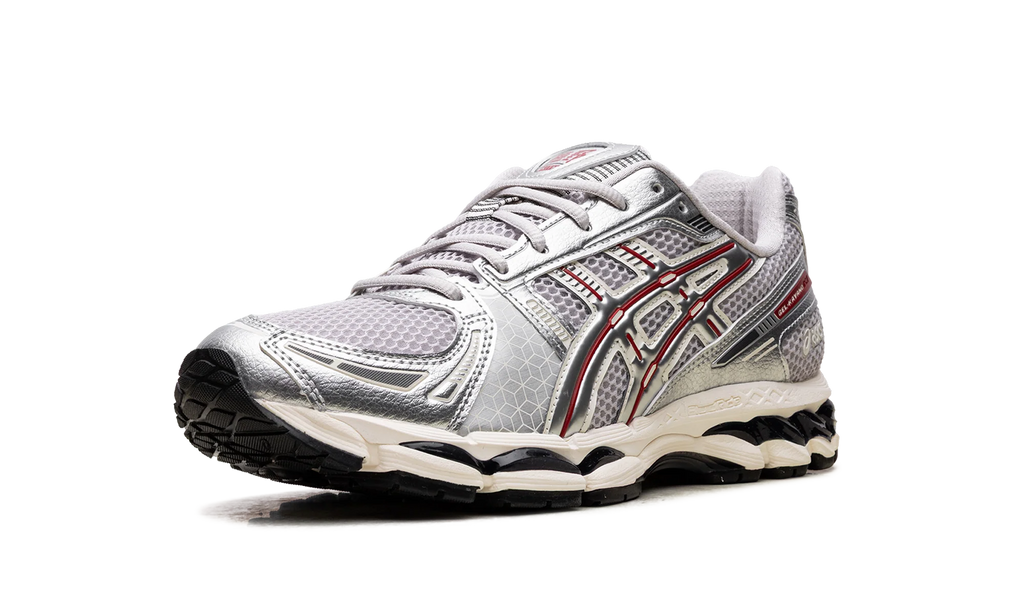 Gel Kayano 12.1 "Kith United States" 1203A905 020