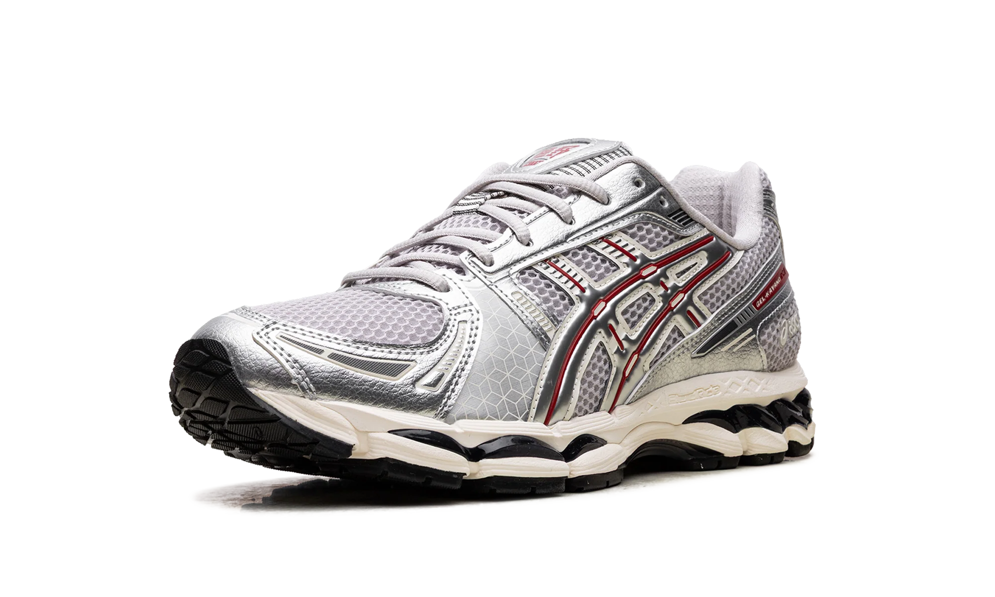 Gel Kayano 12.1 "Kith United States" 1203A905 020