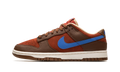 Dunk Low Retro PRM "Mars Stone" DR9704 200