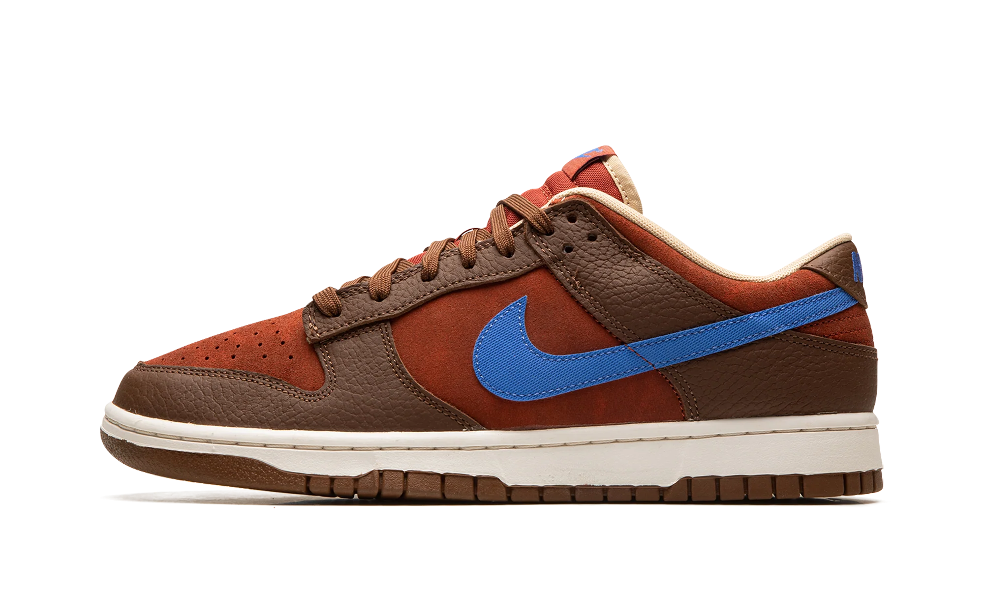 Dunk Low Retro PRM "Mars Stone" DR9704 200