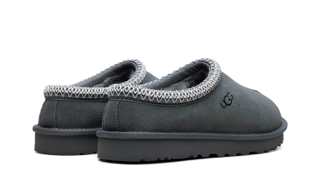 TASMAN WMNS "Rainstorm" 5955 RNS