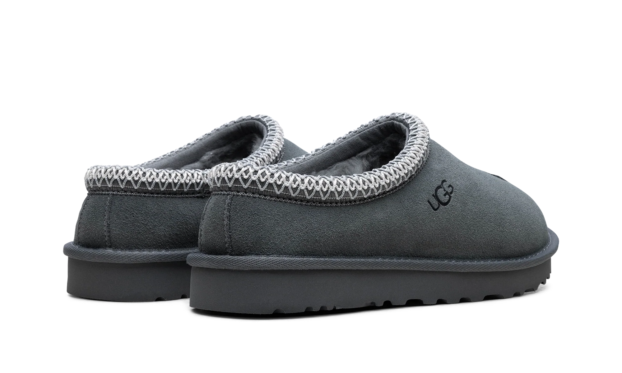 TASMAN WMNS "Rainstorm" 5955 RNS