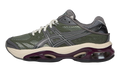 Gel-Kinetic 2.0 "Lichen Green Beniimo Purple" 1203A678-300