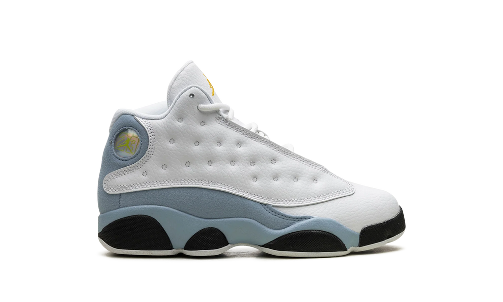 Air Jordan 13 PS "Yellow Ochre" DJ3005 170