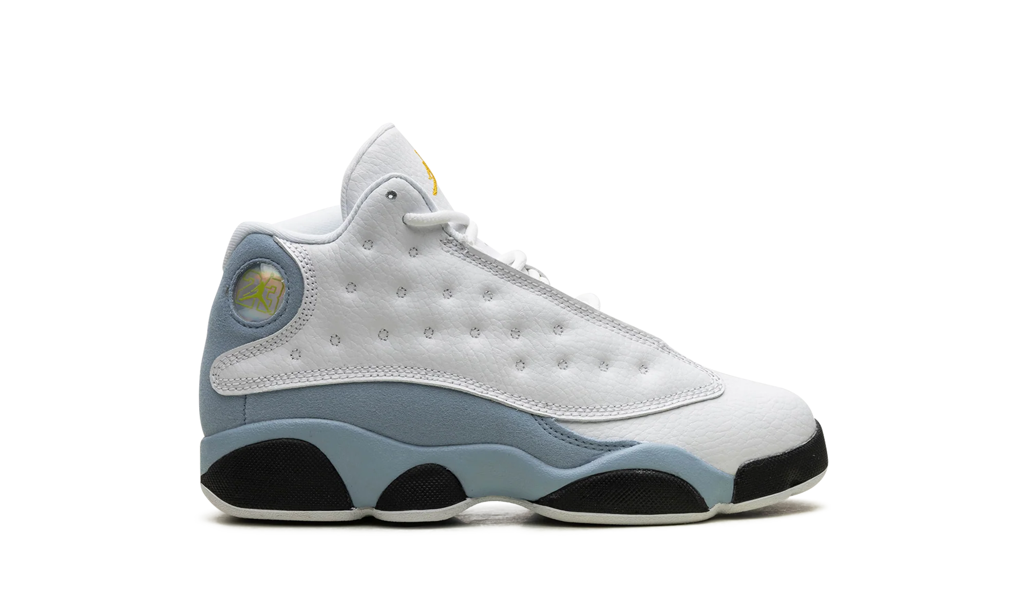 Air Jordan 13 PS "Yellow Ochre" DJ3005 170