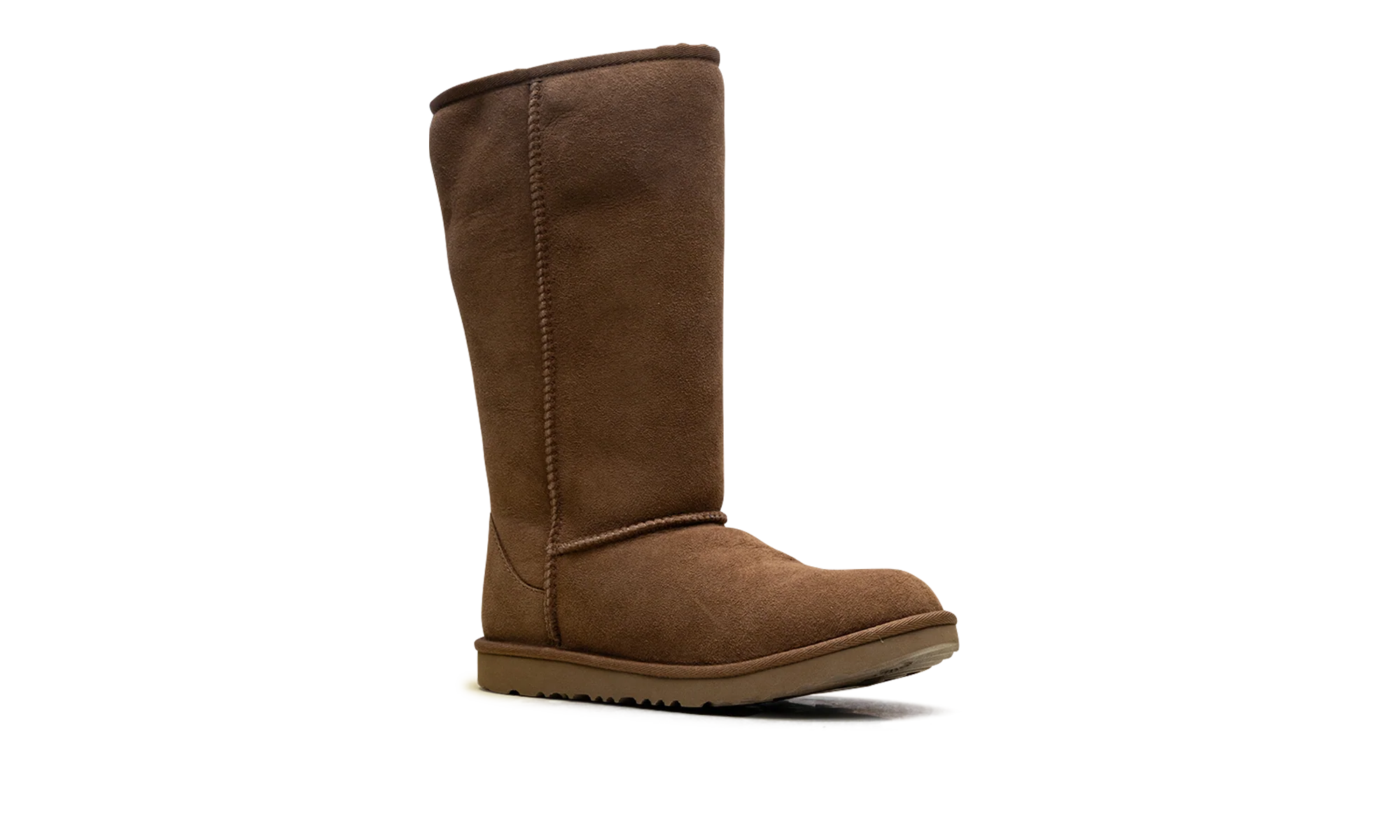 Classics Tall Ii TD "Chestnut" 1017713K Che