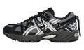 Gel Kahana TR V2 "Meteorite Black" 1203A557 020