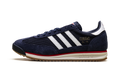 SL 72 RS "Dark Blue White Red" JQ9797