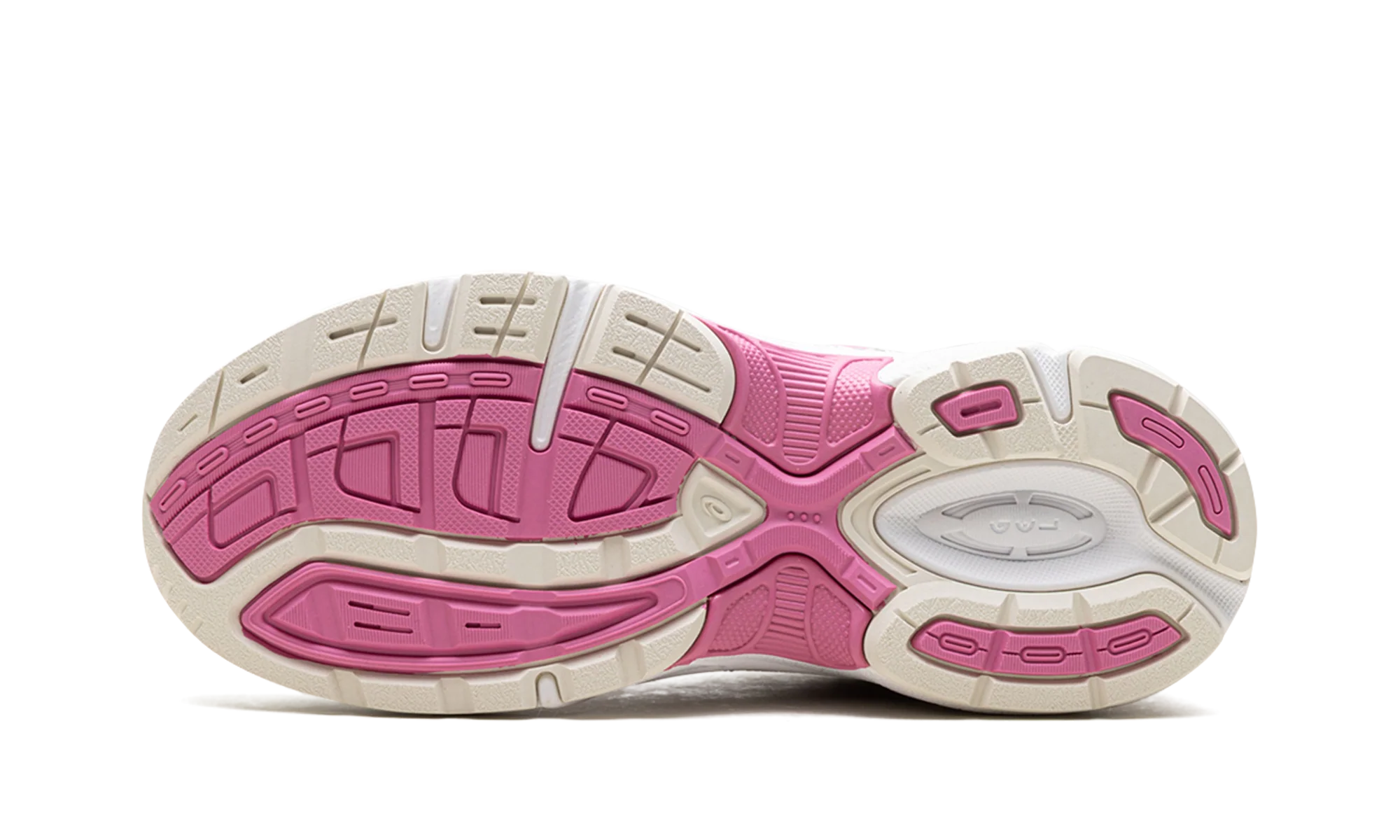 Gel 1130 GS "Cream Sweet Pink" 1204A168 100