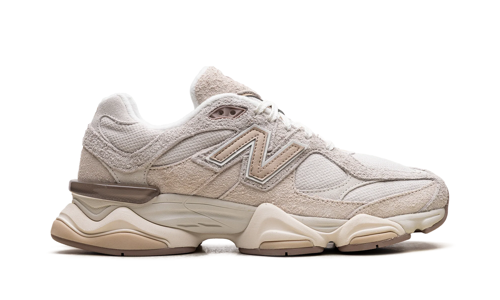 9060 "Bisque Sea Salt" U9060CCB