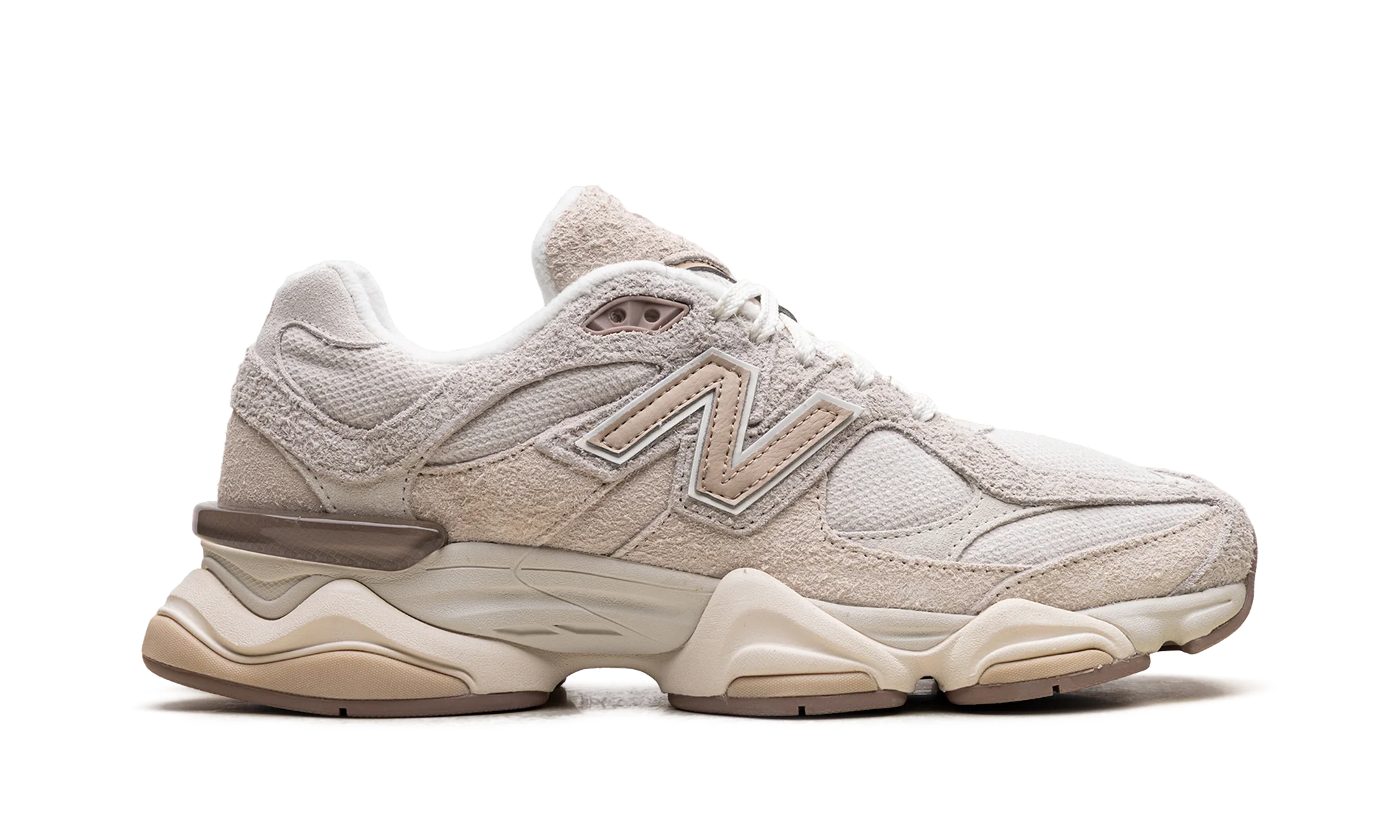 9060 "Bisque Sea Salt" U9060CCB