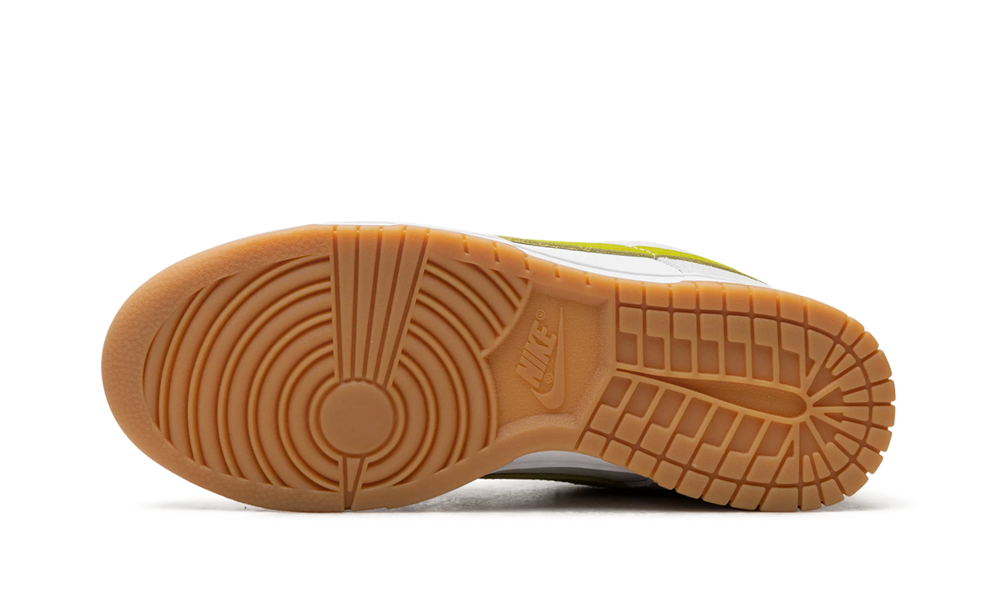 Dunk Low WMNS "Bright Cactus" HJ7335 133